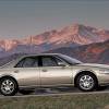 Cadillac Seville V 4.6 i V8 32