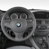 BMW M3 Coupe (E92) GTS 4.4 DCT