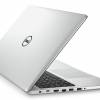 DELL Inspiron 5570 (M1VM5)