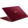 Acer Aspire A315-55G-35A7 (NX.HG4ER.003)