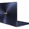 ASUS ZenBook UX490UA (90NB0EI1-M05460)