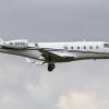 Gulfstream G150