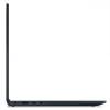 Lenovo IdeaPad C340 (81N4001CGE)