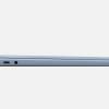 Microsoft Surface Laptop Surface Laptop Go (TNU-00030)