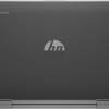 HP Chromebook x360 11 G2 EE (6MS13EA)