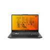 ASUS TUF Gaming FA706IU (90NR03K2-M02460)