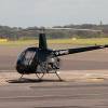 Robinson R22