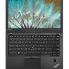 Lenovo ThinkPad X270 (20HNS03T00)