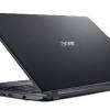 Acer Aspire Aspire 1 A114-32-P0K1 (NX.GVZEG.002)