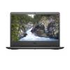 DELL Vostro 3400 (PPWH7)