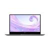 Huawei MateBook MateBook D 14 (53012CSE)