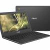 ASUS Chromebook C204MA-GJ0243 (90NX02A1-M02920)