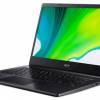 Acer Aspire A314-22-R730 (NX.A0WEV.00A)