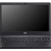 Fujitsu LIFEBOOK A557 (VFY A5570M15SOIT)