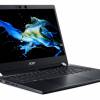 Acer TravelMate TMX314-51-M-77HR + Extended Service Plans (NX.VJVEF.003 + Q3.1890B.ACG)