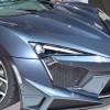 W Motors Fenyr SuperSport 3.8 Automatic