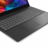 Lenovo IdeaPad L340 (81LG00LTTX)