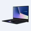 ASUS ZenBook UX480FD-E1049T (UX480FD-E1049T)