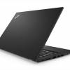 Lenovo ThinkPad T480s (20L7001LMB)