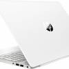 HP Pavilion 15-cw1012nc (6ZT42EA)
