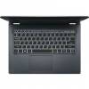 Acer TravelMate TMP414RN-51-53XF (NX.VP5ED.003)