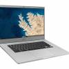 Samsung Chromebook XE350XBA-K01SE (XE350XBA-K01SE)