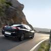 Renault Laguna III (Phase II) GT 2.0 dCi Automatic