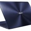 ASUS ZenBook UX550VE (90NB0ES1-M02280)