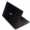 ASUS X550VX-DM567 (X550VX-DM567)