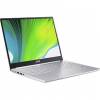 Acer Swift SF313-53G (NX.A4HEZ.001)