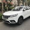 Roewe RX3 1.3 T Automatic