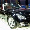 Opel GT 2.0 GT