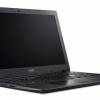 Acer Aspire A315-21G-929R (NX.GQ4EC.004)