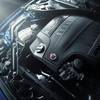 Alpina B4 Cabrio (facelift 2017) S 3.0 Switch-Tronic