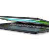 Lenovo ThinkPad T570 (20HAS22100)