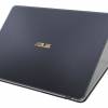 ASUS N705UN-GC065 (90NB0GV1-M00900)