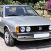 Volkswagen Scirocco (53) 1.6