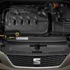 Seat Leon X-Perience 2.0 TDI DSG 4Drive start/stop