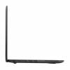 DELL Latitude 7490 (54GMM)