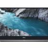 DELL XPS 9570 (XPS9570-7061SLV)