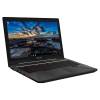 ASUS FX503VD-DM110T (90NR0GN1-M02250)