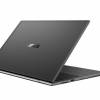 ASUS ZenBook UX562FA-AC113T (90NB0LK1-M01630)