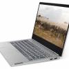 Lenovo ThinkBook 13s (20R9005XLM)