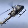 Westland Scout