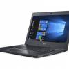 Acer TravelMate TMP249-M-342X (NX.VD4EP.009)