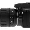 Nikon D60
