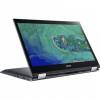 Acer Spin NX.H60EC.002 (NX.H60EC.002)