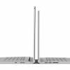 Microsoft Surface Book Surface Book 2 (HNM05PF306)