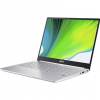 Acer Swift SF313-53G (NX.A4HEZ.001)