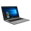 ASUS VivoBook N705UQ-BXS39T (90NB0EY1-M02480)